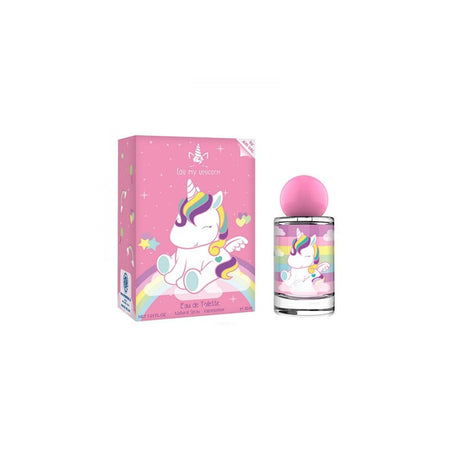 عطر Beauty Hall Unicorn EDT ‏30 مل