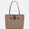 Guess Nolana Bag