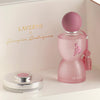 Laverne Sense x Georgina Rodriguez Original EDP 75ml Perfume Set