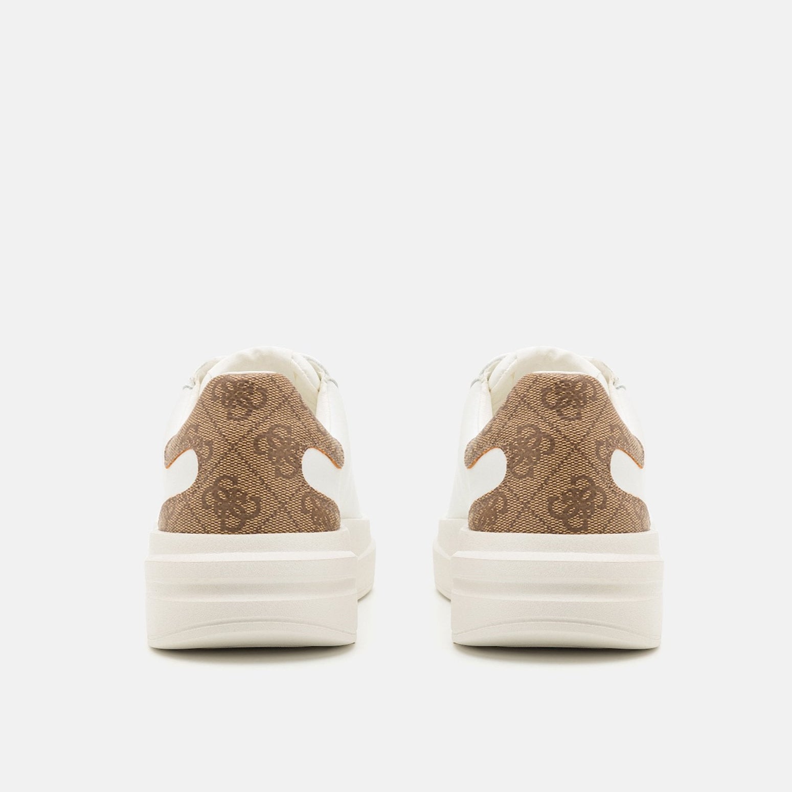 Guess Elbina Sneaker