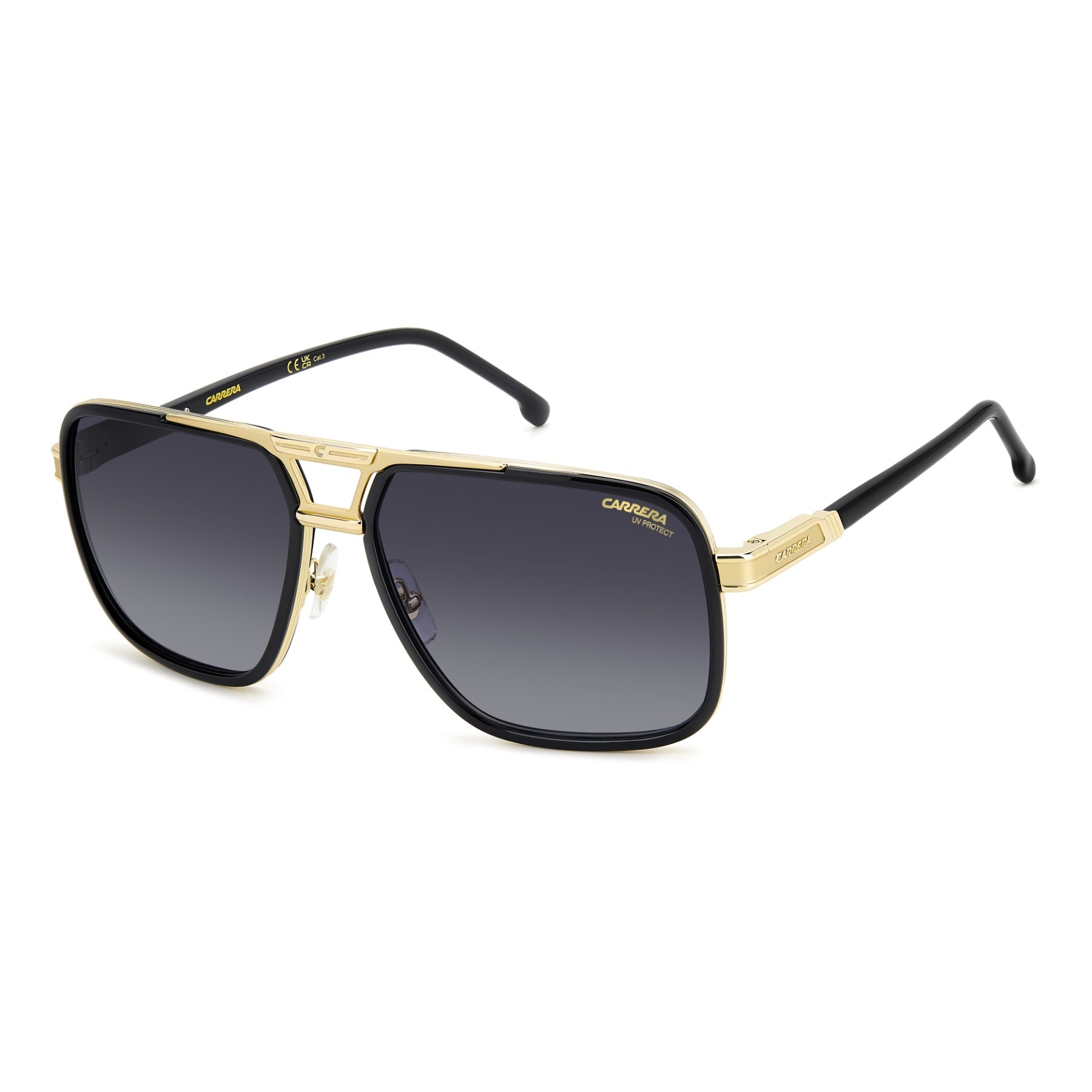 نظارة شمس Carrera