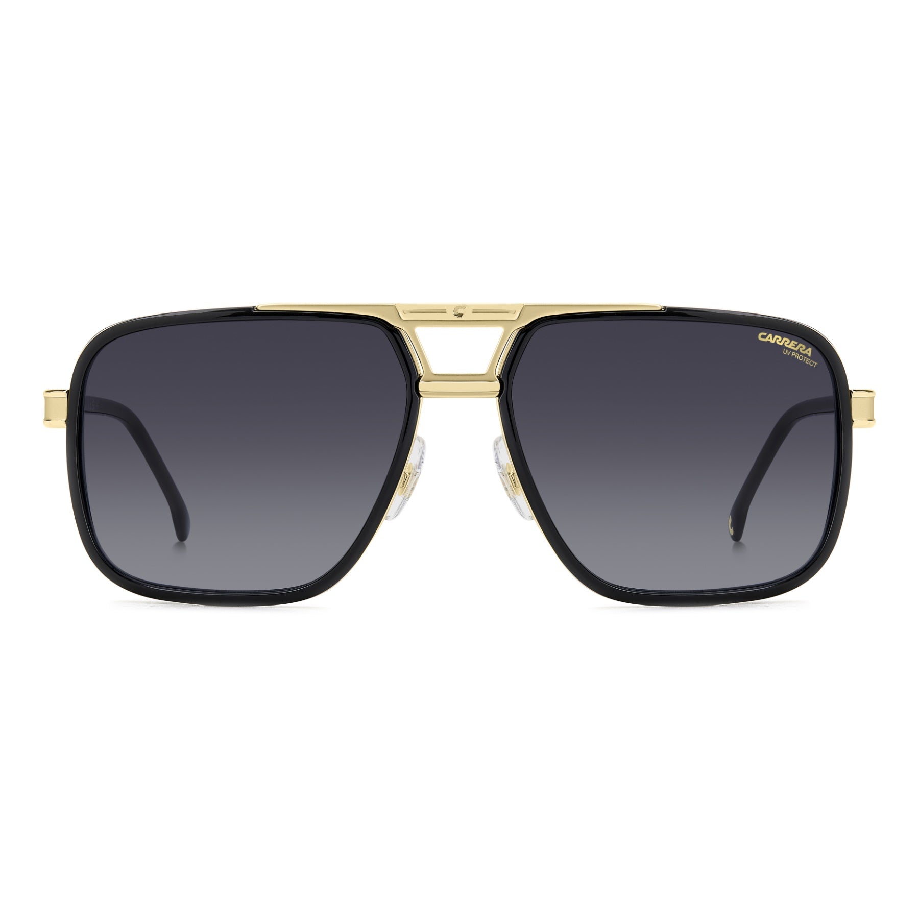 نظارة شمس Carrera