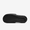 Nike Victori One Slipper