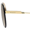 Carrera Sunglasses