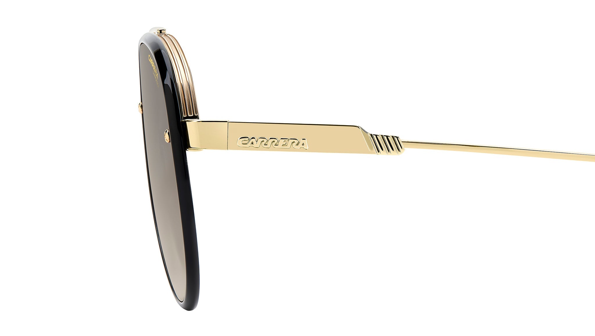 Carrera Sunglasses