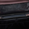 Guess Berta Toiletry Train Case Bag