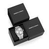 Roberto Marino Watch