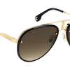 Carrera Sunglasses