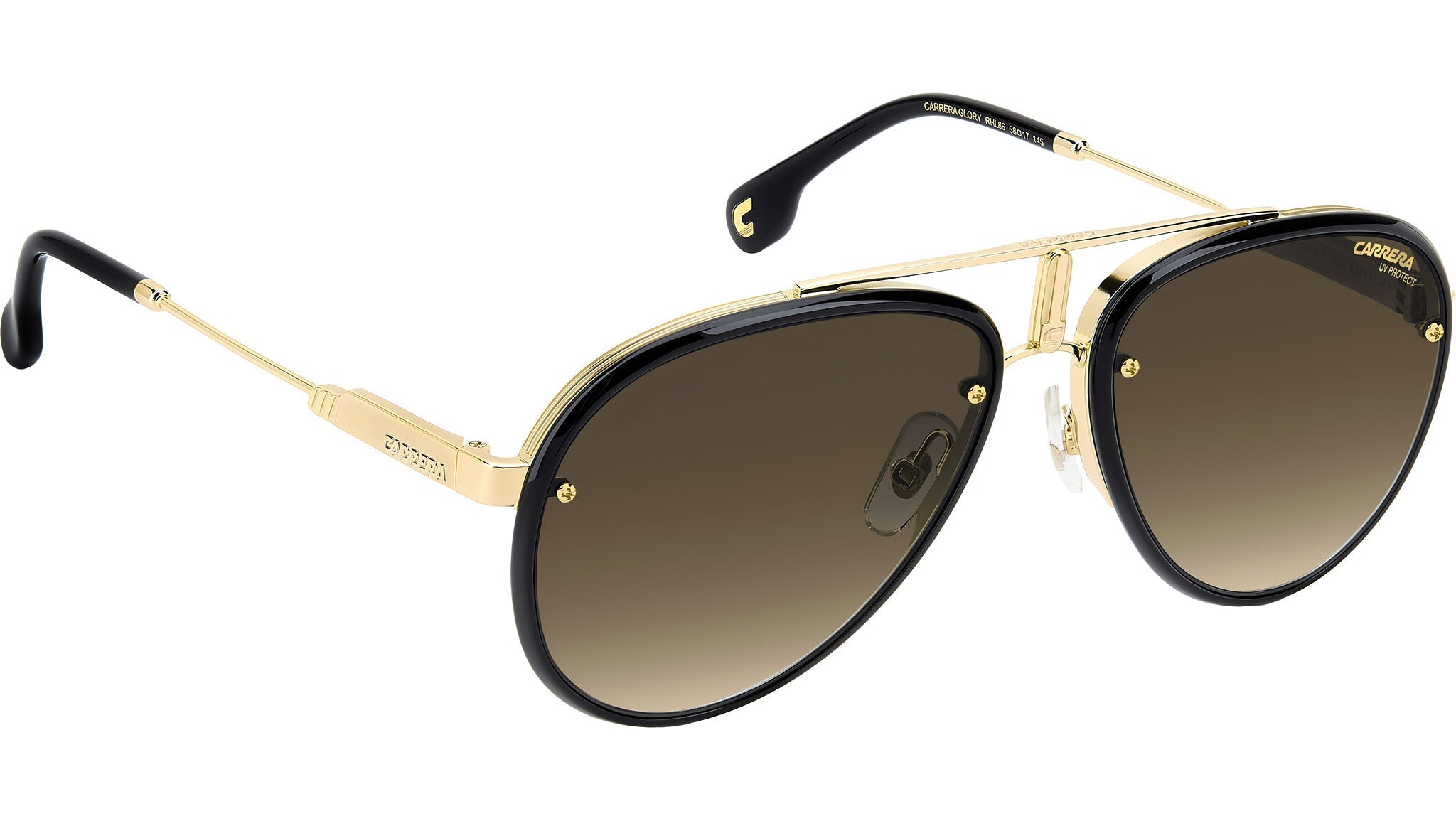 Carrera Sunglasses