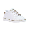 حذاء سنيكر جيس Low Top Trainers