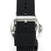 Emporio Armani Watch