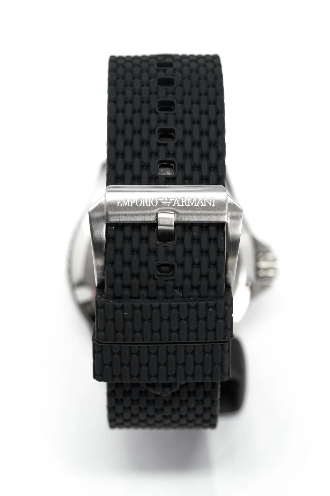 Emporio Armani Watch