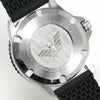 Emporio Armani Watch