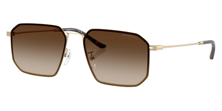 Emporio Armani Sunglasses