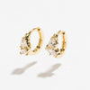 Danon Pela Earrings