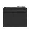 Calvin Klein Wallet
