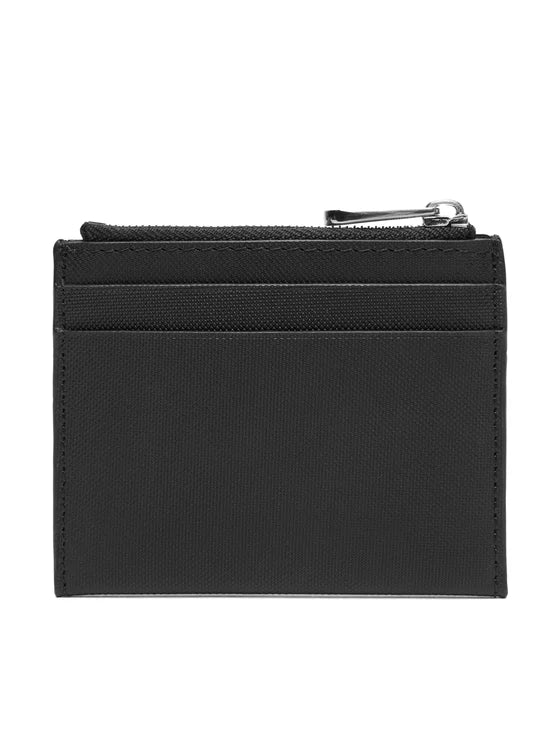 Calvin Klein Wallet
