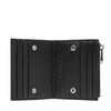 Calvin Klein Wallet