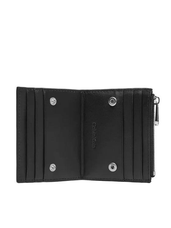 Calvin Klein Wallet