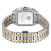 Pierre Richardson Watch