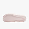 Nike Victori One Slipper