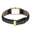 Roberto Marino Watch