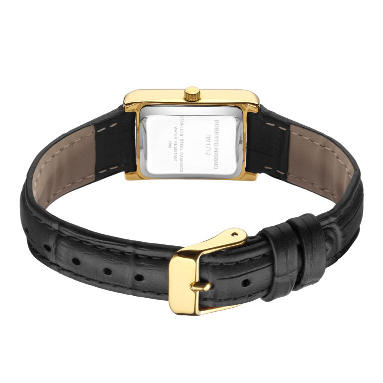 Roberto Marino Watch