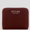 Guess Laurel Small Zip Wallet