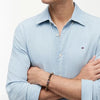 Tommy Hilfiger Bracelet