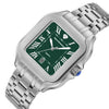 Pierre Richardson Watch