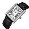 Pierre Richardson Watch