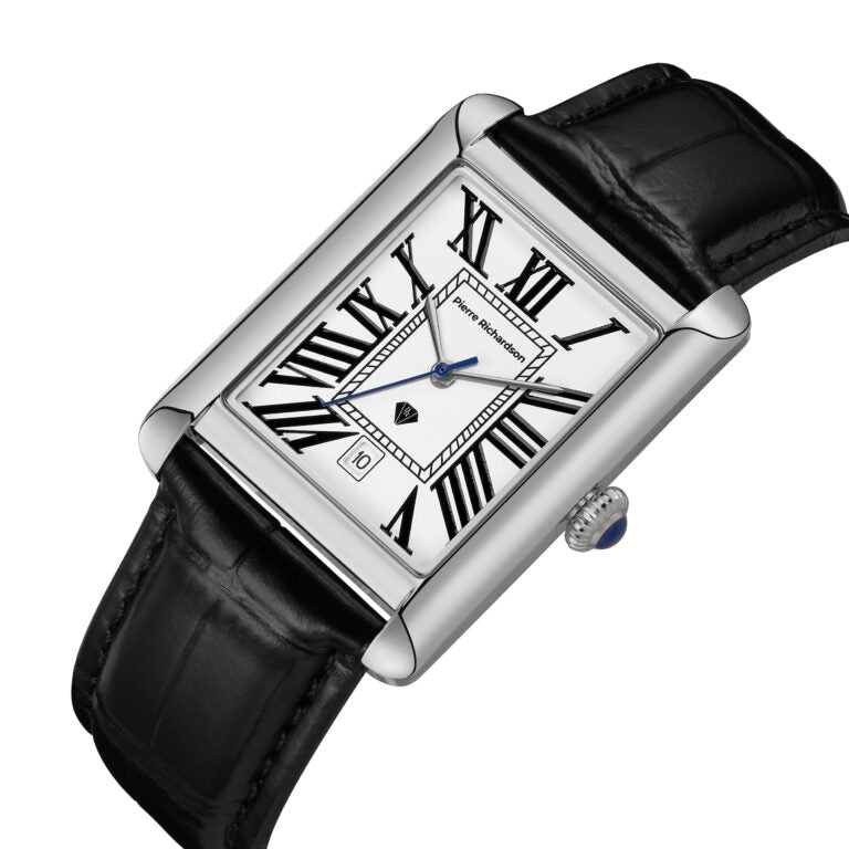Pierre Richardson Watch