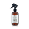 White Scent Nut Cake Home Spray Home Spray