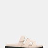 Steve Madden Missile Slipper