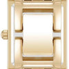 Anne Klein Watch