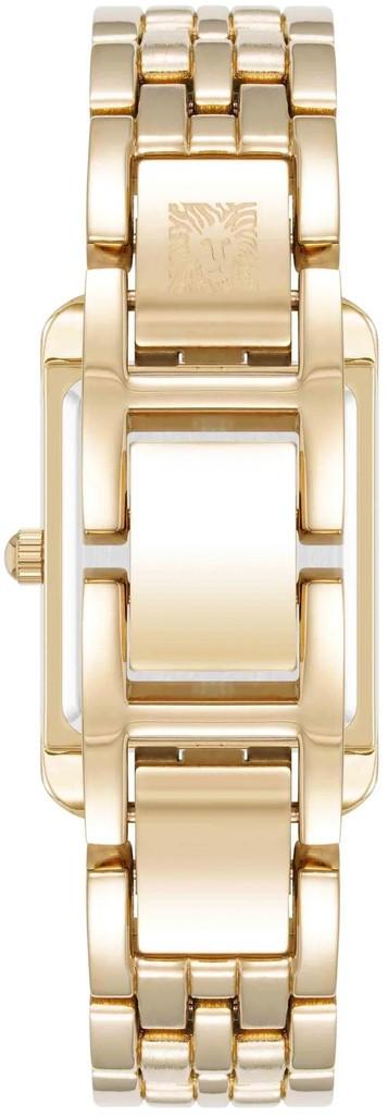 Anne Klein Watch