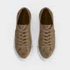 Guess Jelexa10 Sneaker
