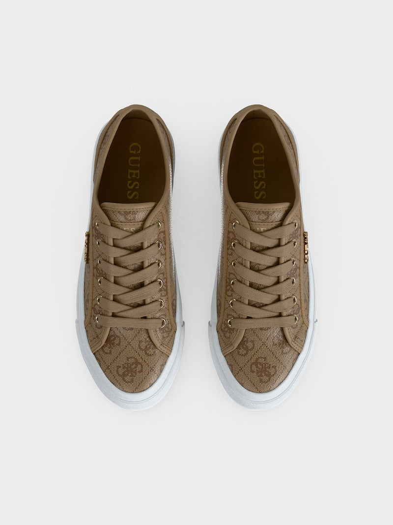Guess Jelexa10 Sneaker