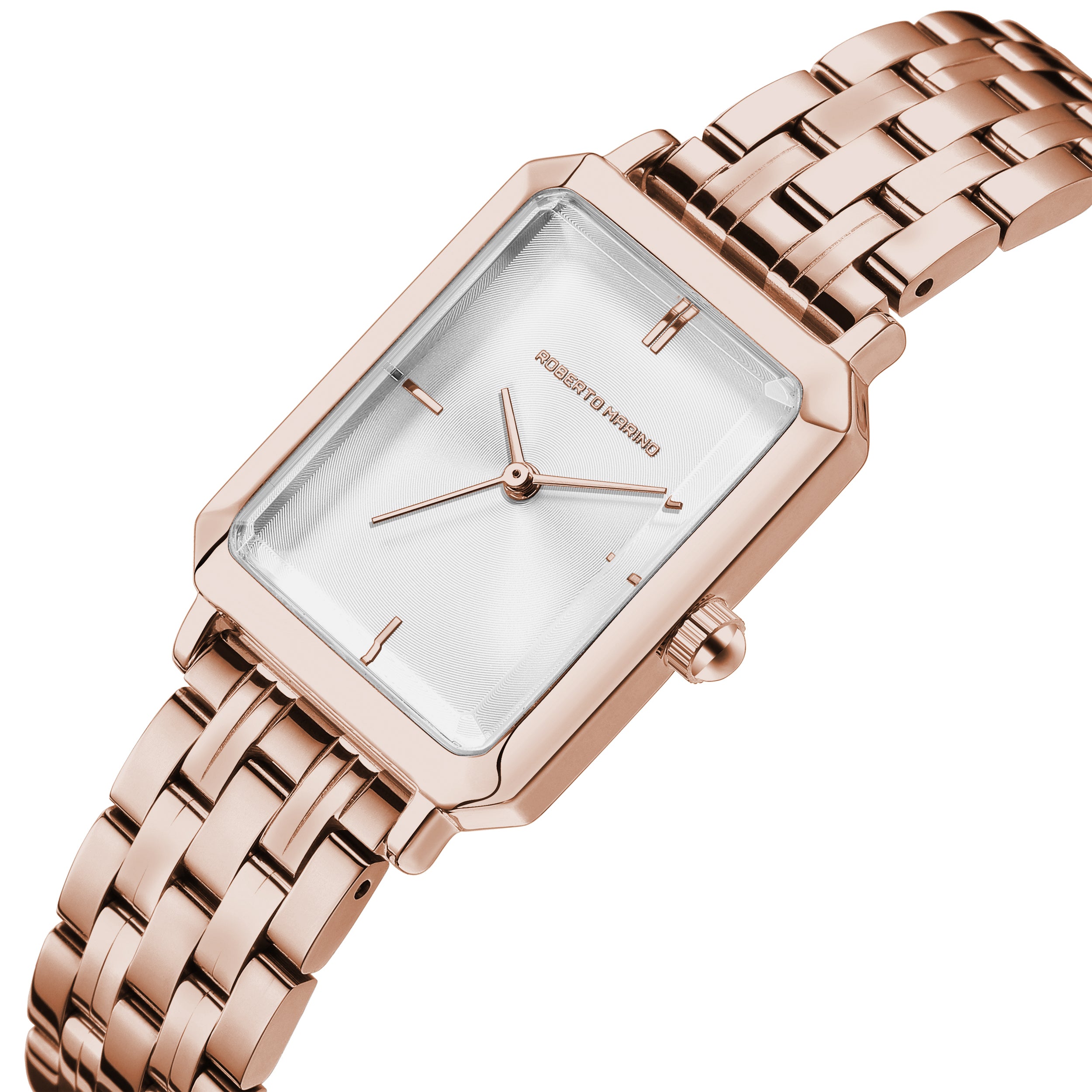 Roberto Marino Watch