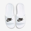 Nike Victori One  Slide Slipper