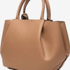 Guess Amorette Satchel Bag
