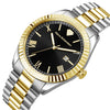 Pierre Richardson Watch