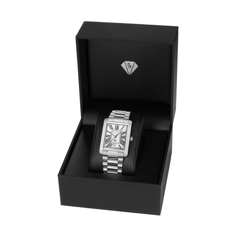 Pierre Richardson Watch