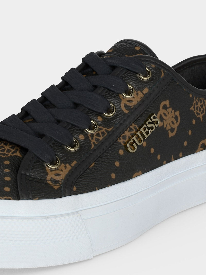 Guess Jelexa10 Sneaker