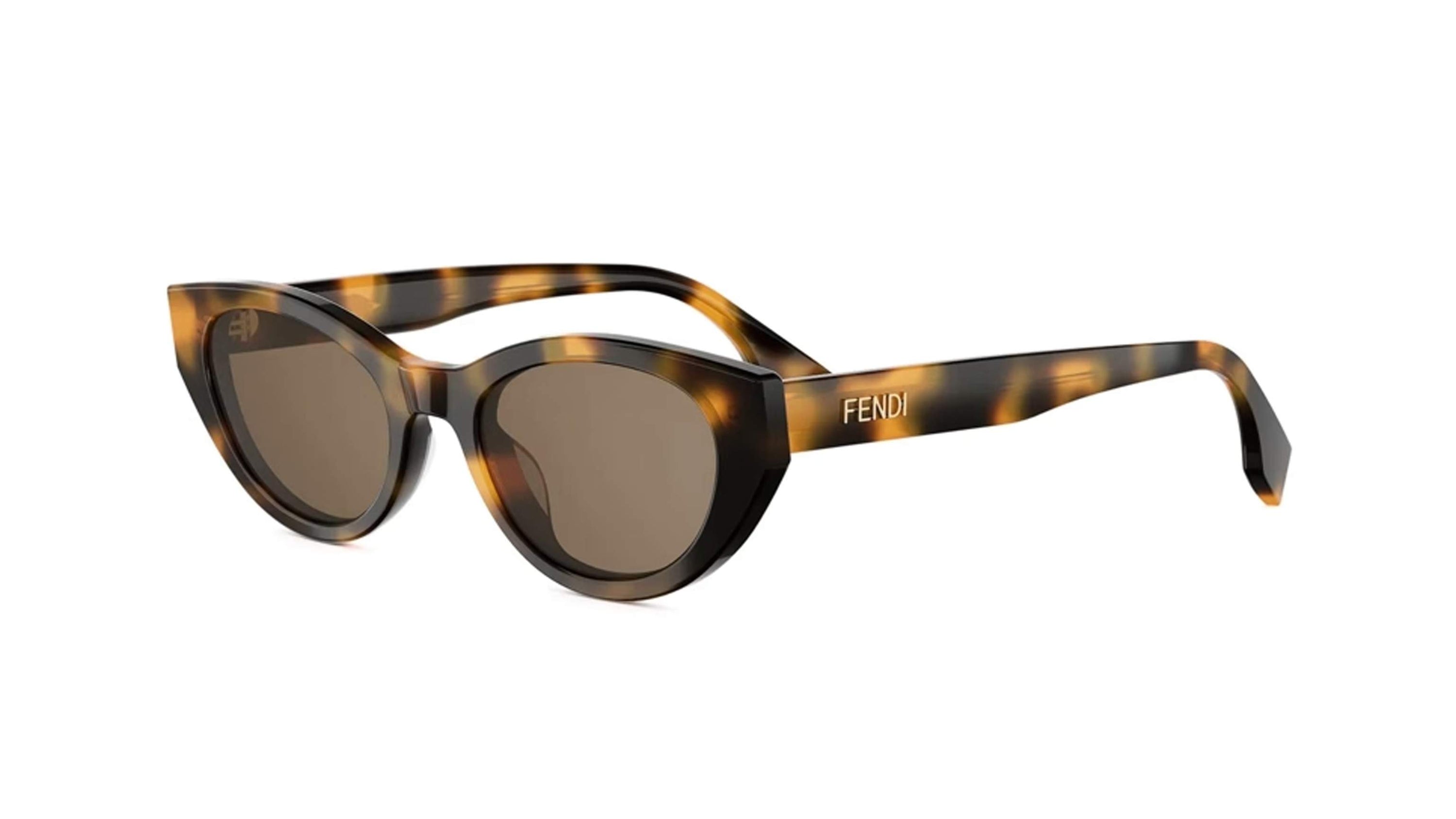 Fendi Sunglasses