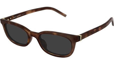 Yves Saint Laurent Sunglasses
