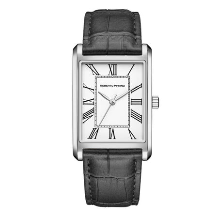 Roberto Marino Watch
