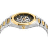 Pierre Richardson Watch