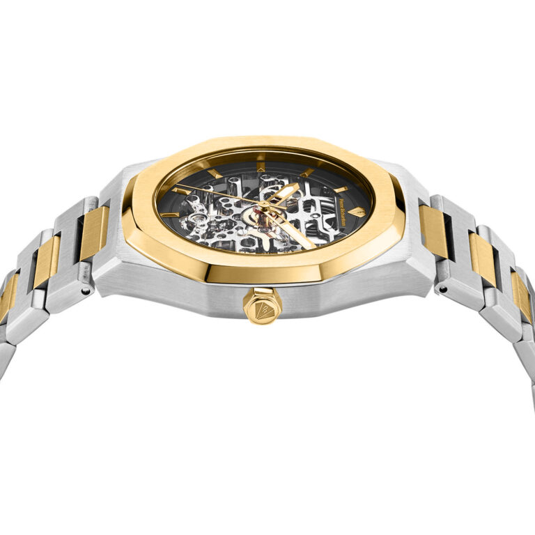 Pierre Richardson Watch