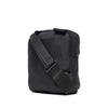 Calvin Klein Reporter Shoulder Bag